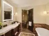 Двухместный клубный номер Стандарт