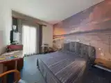 Номер Стандарт