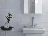 Двухместный номер Deluxe