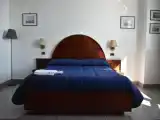 Четырёхместный номер Стандарт