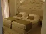 Номер Superior