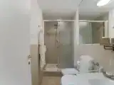 Двухместный номер Classic