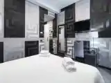 Двухместный номер Deluxe