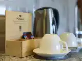 Двухместный номер Superior