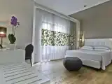 Двухместный номер