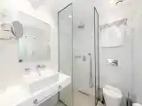 Полулюкс
