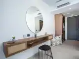 Run of House