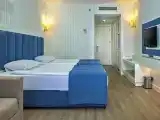Двухместный номер Eco