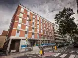 Run of House