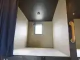 Кровать в общем номере