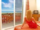 Семейный номер Стандарт