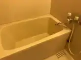 Семейный номер Стандарт