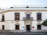 Run of House
