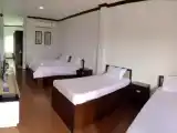 Номер Стандарт