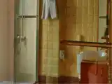 Люкс Premier
