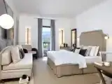 Двухместный номер Deluxe