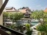 Люкс