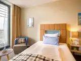 Run of House