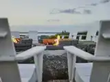 Двухместный номер Стандарт с балконом