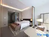 Двухместный номер Executive