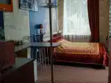 Номер Комфорт
