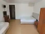 Run of House