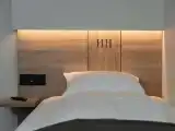 Номер Superior