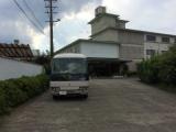 Run of House
