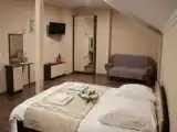 Номер Superior