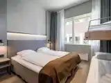 Номер семейный