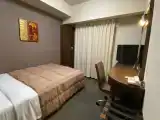 Одноместный номер Стандарт