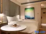 Двухместный номер Business