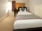 Одноместный номер Стандарт