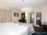 Люкс