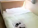 Двухместный номер Стандарт