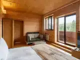 Люкс