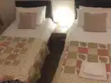 Run of House