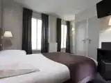 Двухместный номер Стандарт