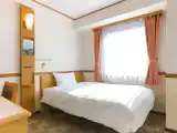 Одноместный номер Стандарт