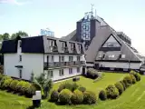 Run of House
