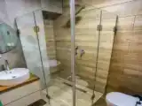 Апартаменты Стандарт