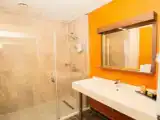 Номер Эконом