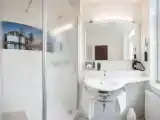Двухместный номер Комфорт