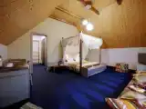 Полулюкс
