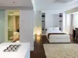 Люкс