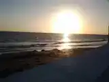 Номер Superior