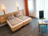 Номер Business