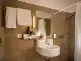 Номер Deluxe