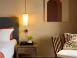 Двухместный номер Комфорт