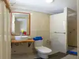 Номер Эконом